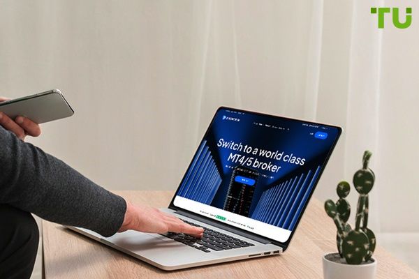 Pepperstone to host a series of webinars on mastering advanced strategies
