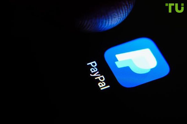PayPal and Adyen strengthen global partnership with the launch of Fastlane solution
