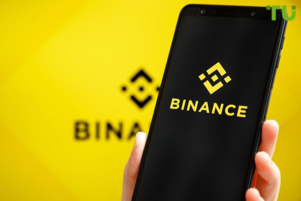 Binance continues to dominate Chinese crypto market, survey finds