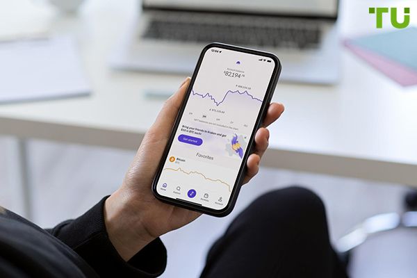 Kraken expands margin trading pairs for PEPE, NEAR, SEI, and SHIB Kraken expands margin trading pairs for PEPE, NEAR, SEI, and SHIB