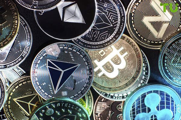 Nigeria's financial regulator plans to license all crypto exchanges in the country Nigeria's financial regulator plans to license all crypto exchanges in the country