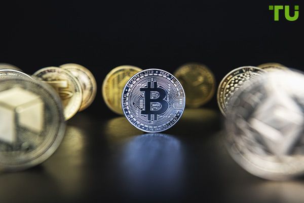 SEC withdraws formal definition of crypto assets