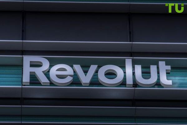 Revolut is integrated into the Israeli banking system with a new identification code