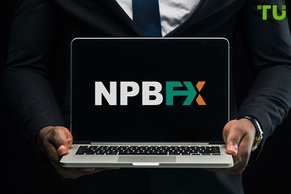 NPBFX will hold a webinar on optimal profit taking strategies