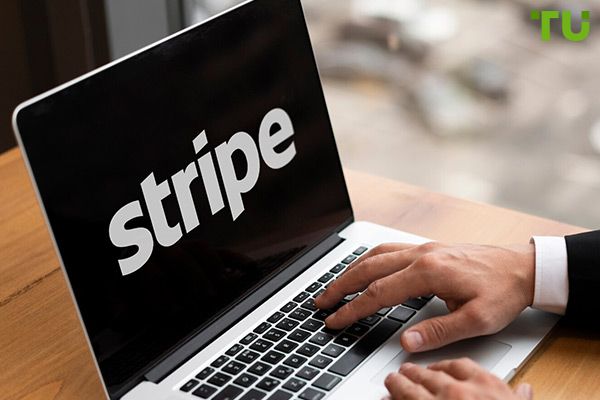 Zip partnered with Stripe to promote BNPL's services Zip partnered with Stripe to promote BNPL's services