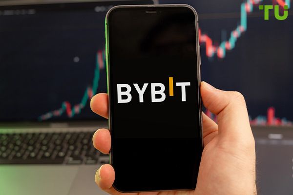 Bybit enhances margin calculation formula – What's new Bybit enhances margin calculation formula – What's new