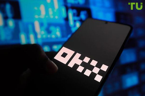 OKX to open deposits and withdrawals for USDC-Base OKX to open deposits and withdrawals for USDC-Base