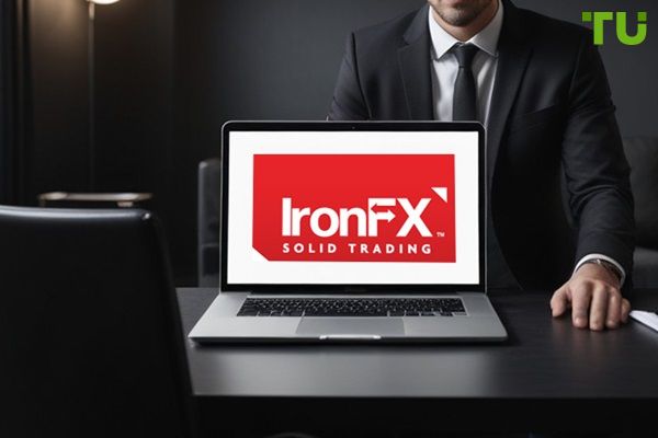 IronFX reveló los problemas de la práctica psicológica en el trading