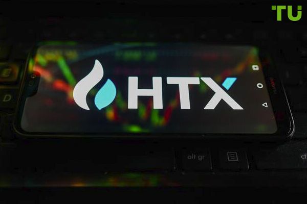 HTX lanza la campaña Aprende y Gana centrada en SunPump