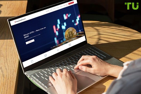 Interactive Brokers expanded access to European bonds Interactive Brokers expanded access to European bonds