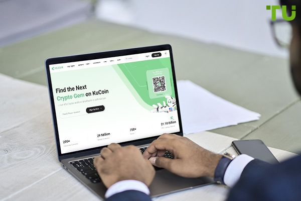 KuCoin lanza una gira mundial para celebrar su 7º aniversario