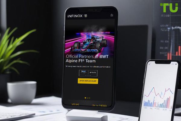 INFINOX presenta la innovadora plataforma IX Social