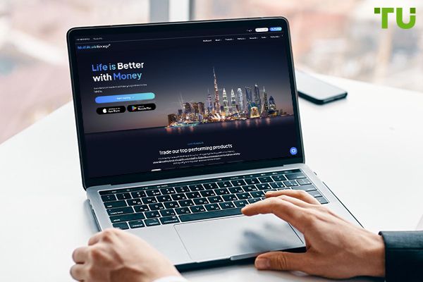 MultiBank has reported record earnings for 2023