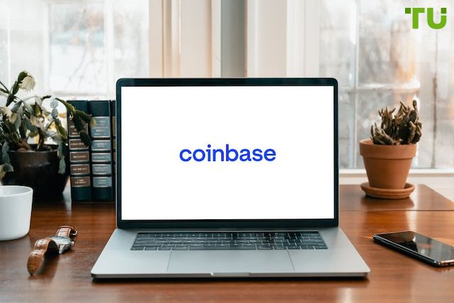 Coinbase Smashes Earnings Expectations in Q1 Amid Regulatory Pressure Coinbase Smashes Earnings Expectations in Q1 Amid Regulatory Pressure