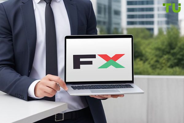 NordFX publica datos interesantes sobre las Bandas de Bollinger
