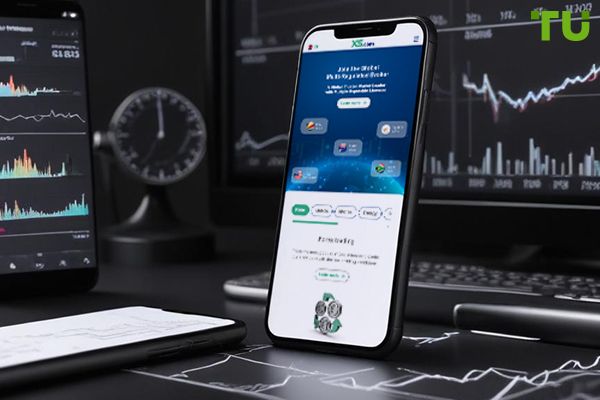 XS.com proporcionó a los clientes una protección de seguro adicional de hasta 5.000.000 $