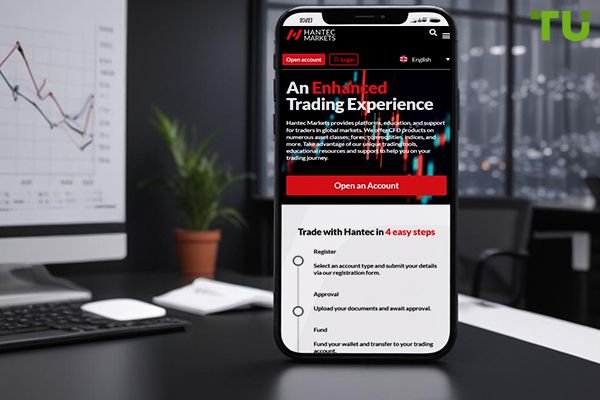 Hantec Markets introduces comprehensive insurance of client funds Hantec Markets introduces comprehensive insurance of client funds