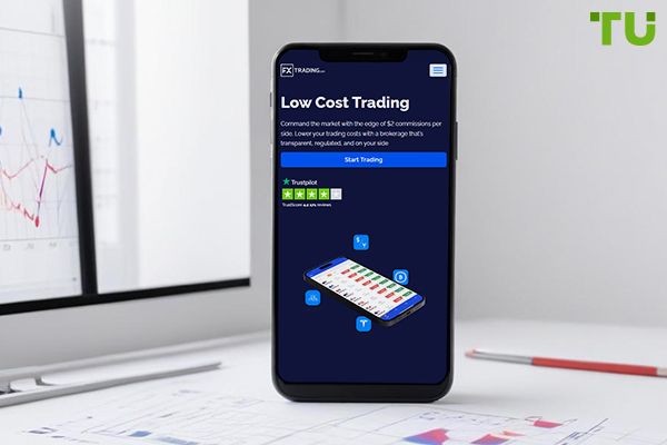 FXTRADING pays cash bonuses up to $50,000 USD FXTRADING pays cash bonuses up to $50,000 USD