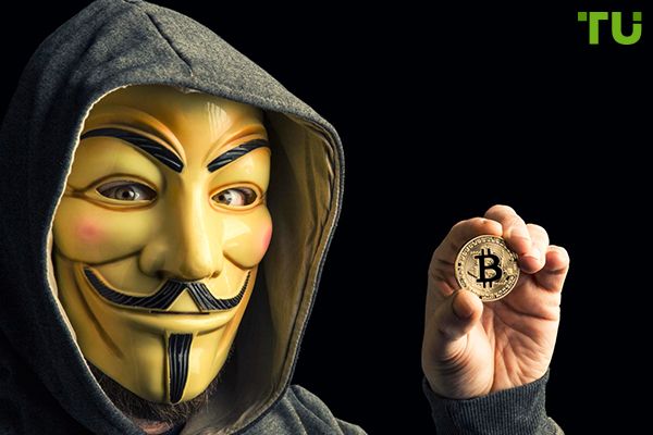 New MacOS malware targets a wide range of popular crypto wallets New MacOS malware targets a wide range of popular crypto wallets