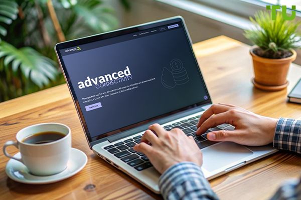 Advanced Market anuncia una caída de los beneficios respecto a los resultados del año pasado Advanced Market anuncia una caída de los beneficios respecto a los resultados del año pasado
