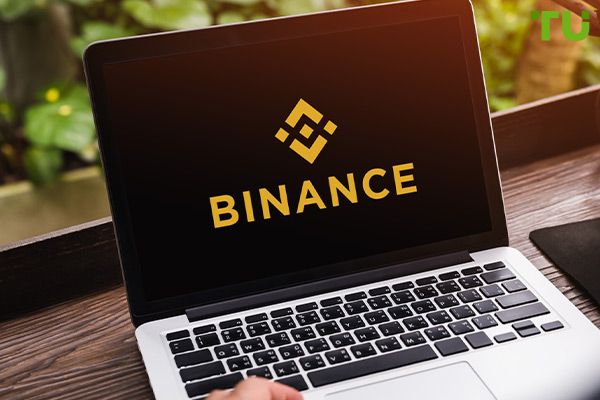 Binance recognized by HK police for helping to solve a kidnapping case Binance recognized by HK police for helping to solve a kidnapping case