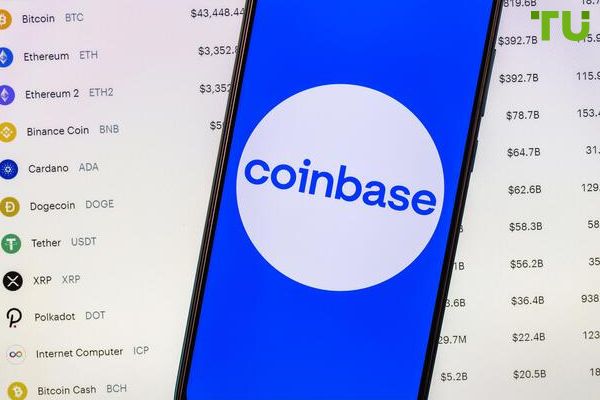 Coinbase reveals how it uses ML to manage high traffic Coinbase reveals how it uses ML to manage high traffic