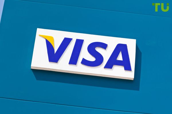 Visa and Revolut team up to introduce instant card transfers for corporate customers Visa and Revolut team up to introduce instant card transfers for corporate customers