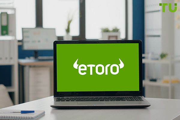 eToro has expanded its range of trading tools eToro has expanded its range of trading tools
