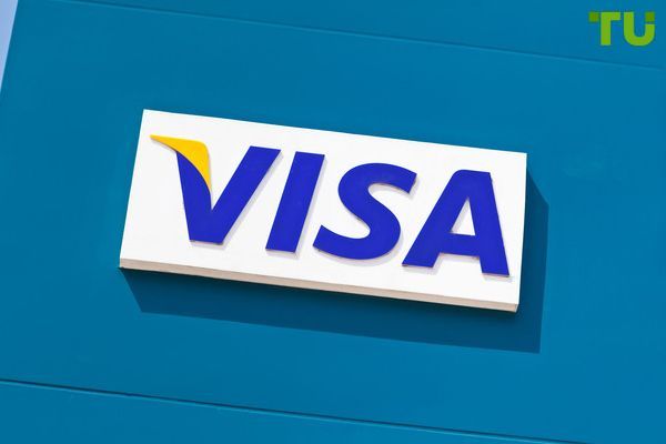 Visa y Revolut se unen para introducir transferencias instantáneas para clientes corporativos 
