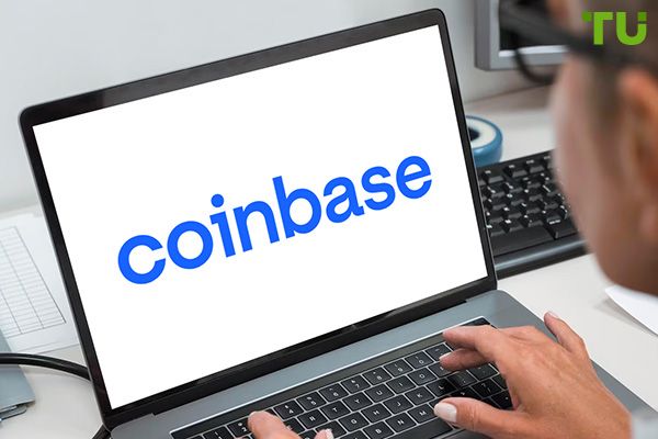 Coinbase to join Citi's 2024 Global TMT Conference Coinbase to join Citi's 2024 Global TMT Conference