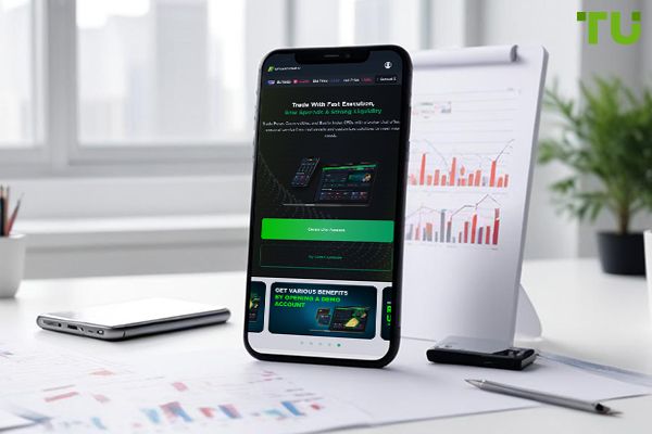 Broker Valutrades faces financial turmoil in 2023 Broker Valutrades faces financial turmoil in 2023