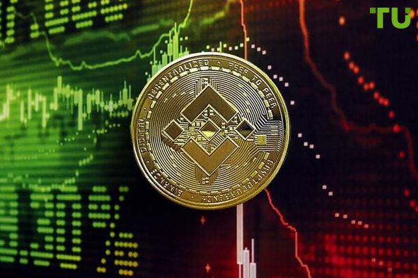 BNB Chain unveils new bridge for seamless cross-chain operations BNB Chain unveils new bridge for seamless cross-chain operations
