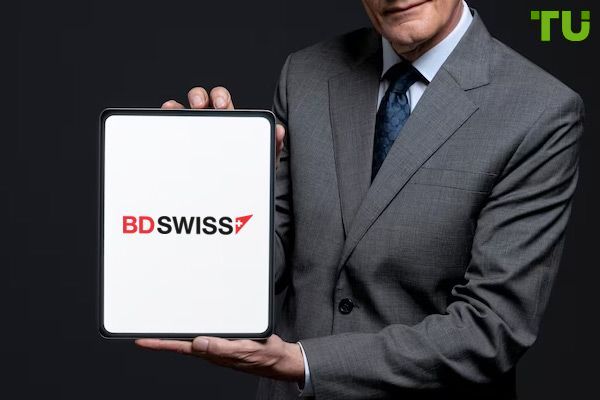 BDSwiss participará en el Smart Vision Summit Sudáfrica 2024 BDSwiss participará en el Smart Vision Summit Sudáfrica 2024