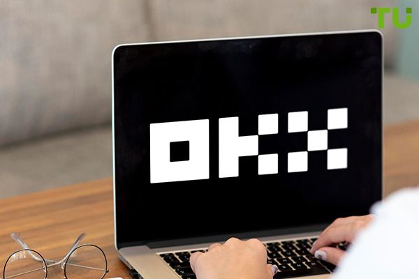 OKX will support migration of MATIC token to POL OKX will support migration of MATIC token to POL