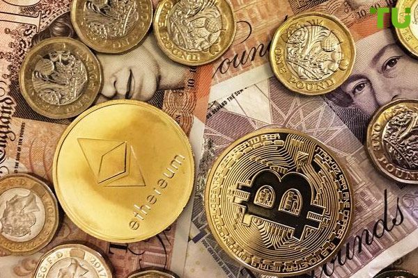 Users trust Binance and Coinbase for security – AMBCrypto Users trust Binance and Coinbase for security – AMBCrypto