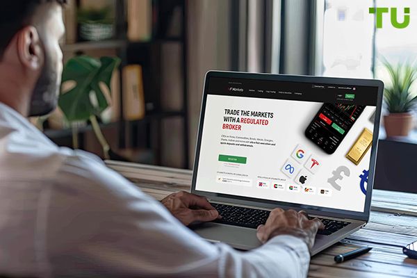 HFM conducts seminars and webinars to promote trading knowledge HFM conducts seminars and webinars to promote trading knowledge