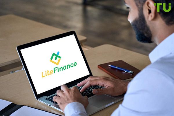 LiteFinance invites to 