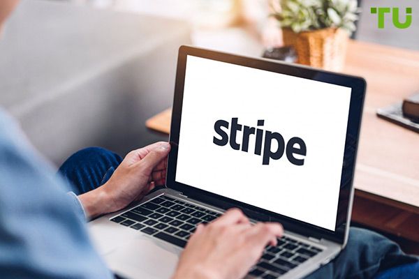 Stripe introduced a new fiat-to-crypto platform