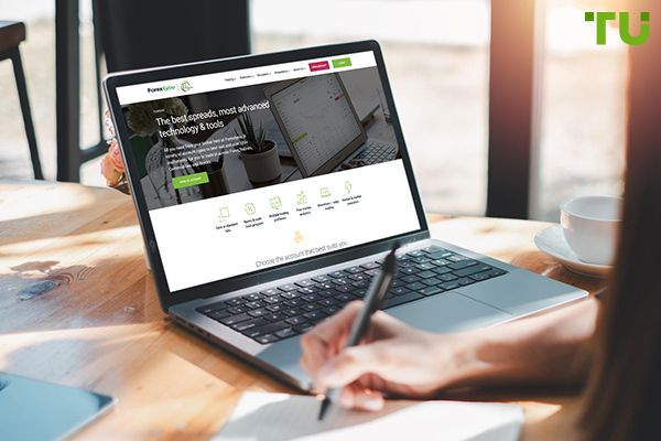 Forex4you dejó de prestar servicios en el mercado bielorruso