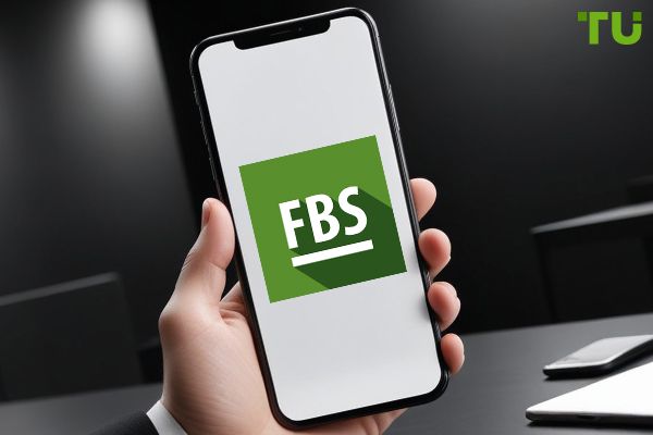 FBS presents the ten strongest currencies in the world against the dollar FBS presents the ten strongest currencies in the world against the dollar
