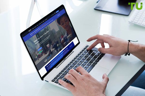 Leonteq and Saxo Bank partner to expand structured product offerings