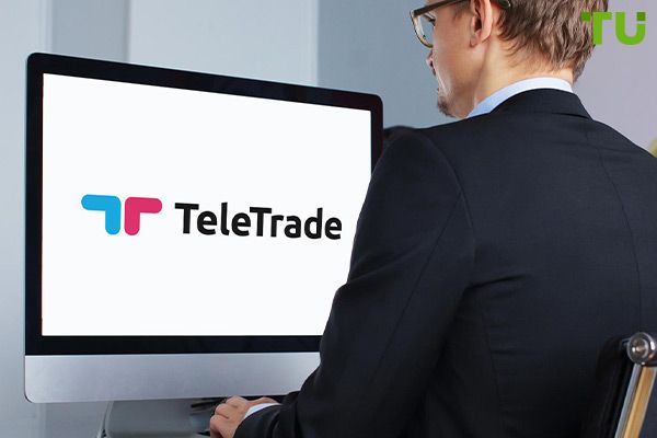 TeleTrade informs about changes in the schedule of trading sessions on May 8-9