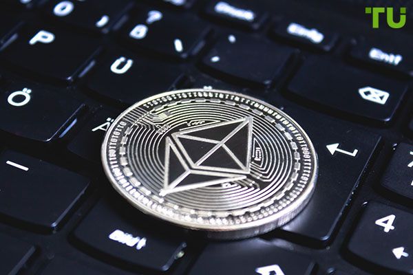 Los expertos en criptomonedas observan una fuerte caída en los ingresos de la red de Ethereum Los expertos en criptomonedas observan una fuerte caída en los ingresos de la red de Ethereum