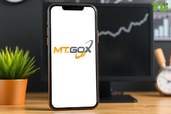 Former Mt. Gox CEO Mark Karpeles to launch crypto exchange EllipX