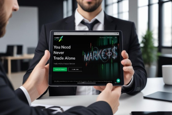 MarketsVox introduces 30% TradeGuard bonus to boost trader security and confidence