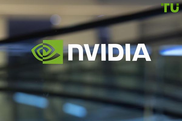 Nvidia denies DOJ antitrust subpoena: company shares under pressure Nvidia denies DOJ antitrust subpoena: company shares under pressure