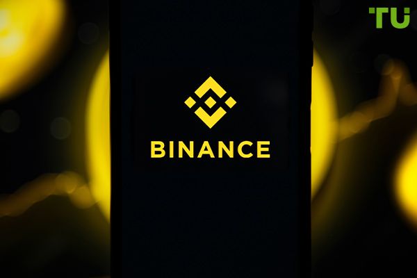 Binance Kazajistán recibe la aprobación para una licencia de criptomonedas completa Binance Kazajistán recibe la aprobación para una licencia de criptomonedas completa