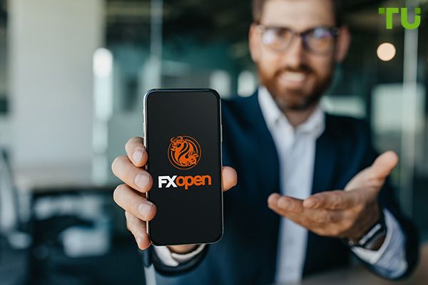FXOpen AU to appeal ASIC’s decision to cancel AFS license