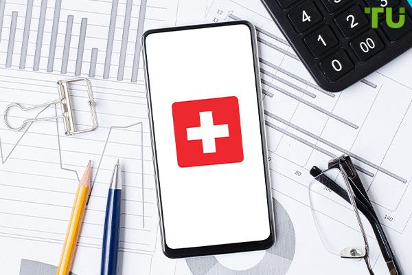 Dukascopy Japan amplía los instrumentos de trading con nuevos CFDs sobre materias primas
