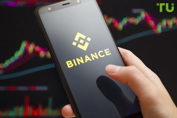Binance launches zero-fee trading promotion on EUR/USDC and EUR/USDT pairs Binance launches zero-fee trading promotion on EUR/USDC and EUR/USDT pairs